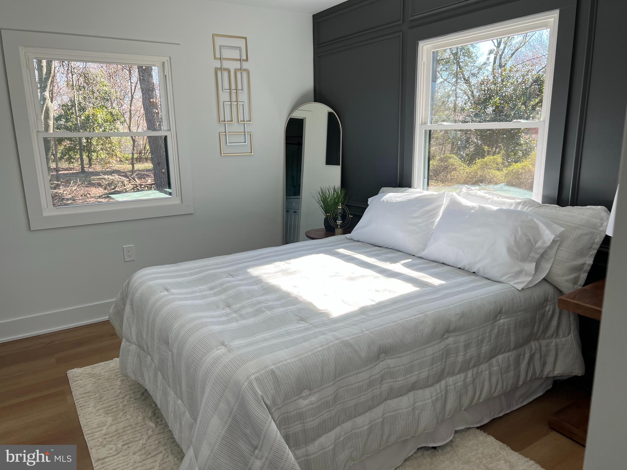 STERLING  PARK - Residential