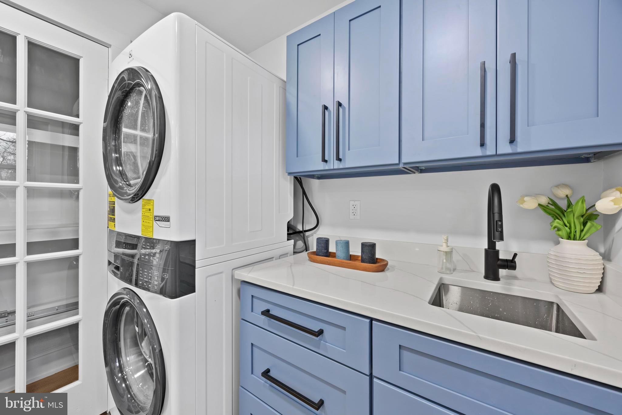 STERLING  PARK - Residential