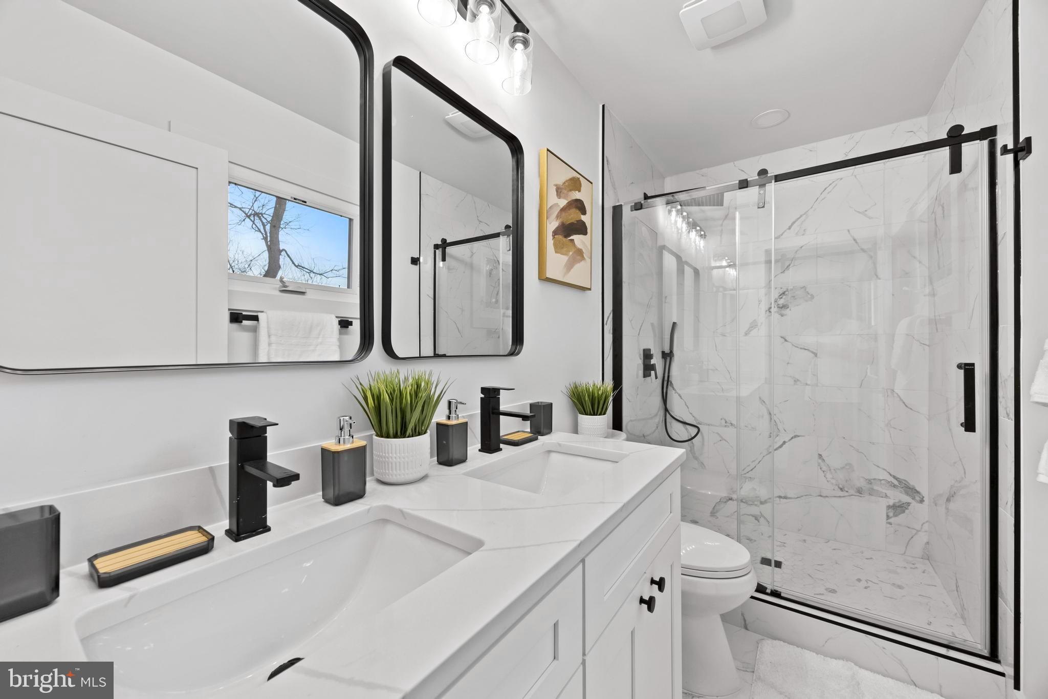 STERLING  PARK - Residential