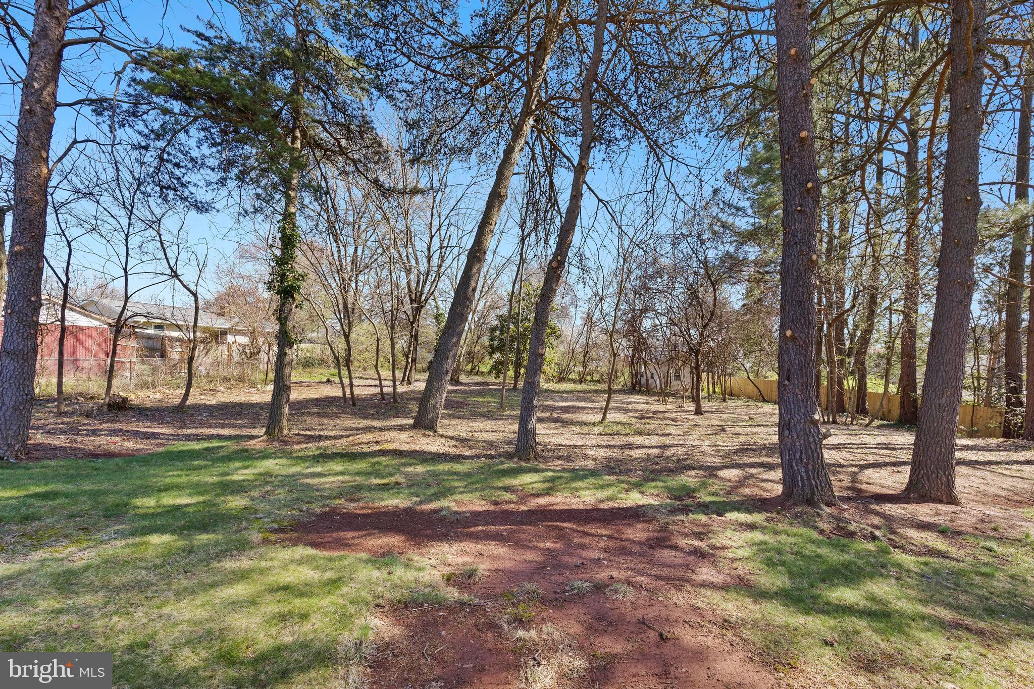 STERLING  PARK - Residential