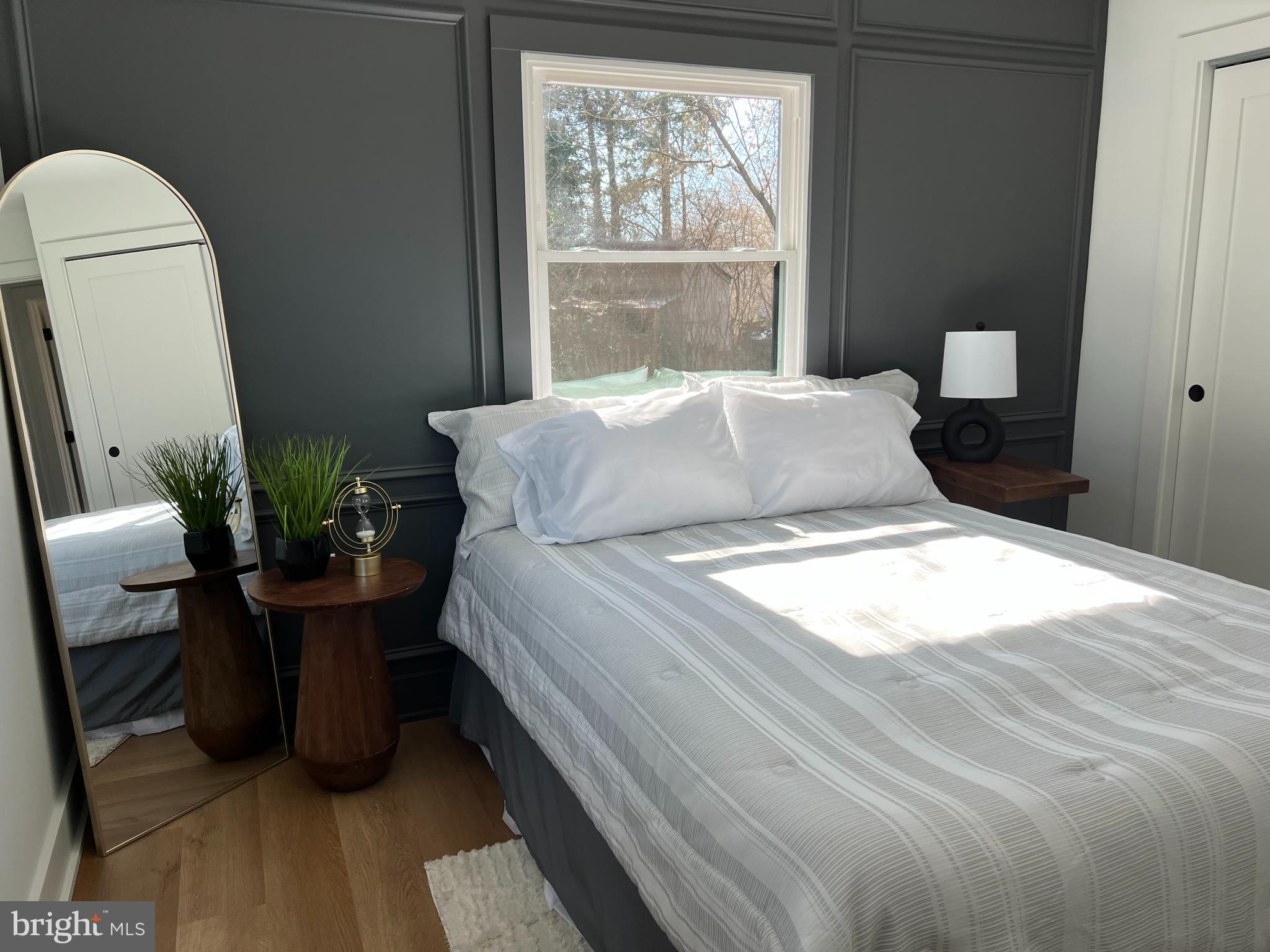 STERLING  PARK - Residential