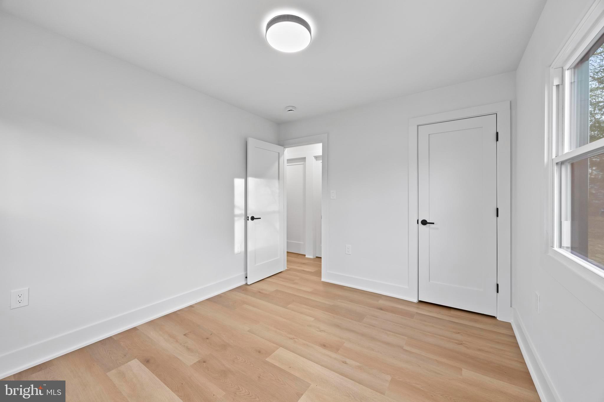 STERLING  PARK - Residential