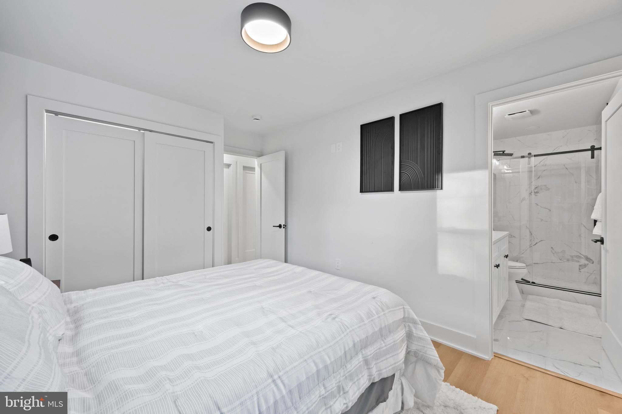 STERLING  PARK - Residential