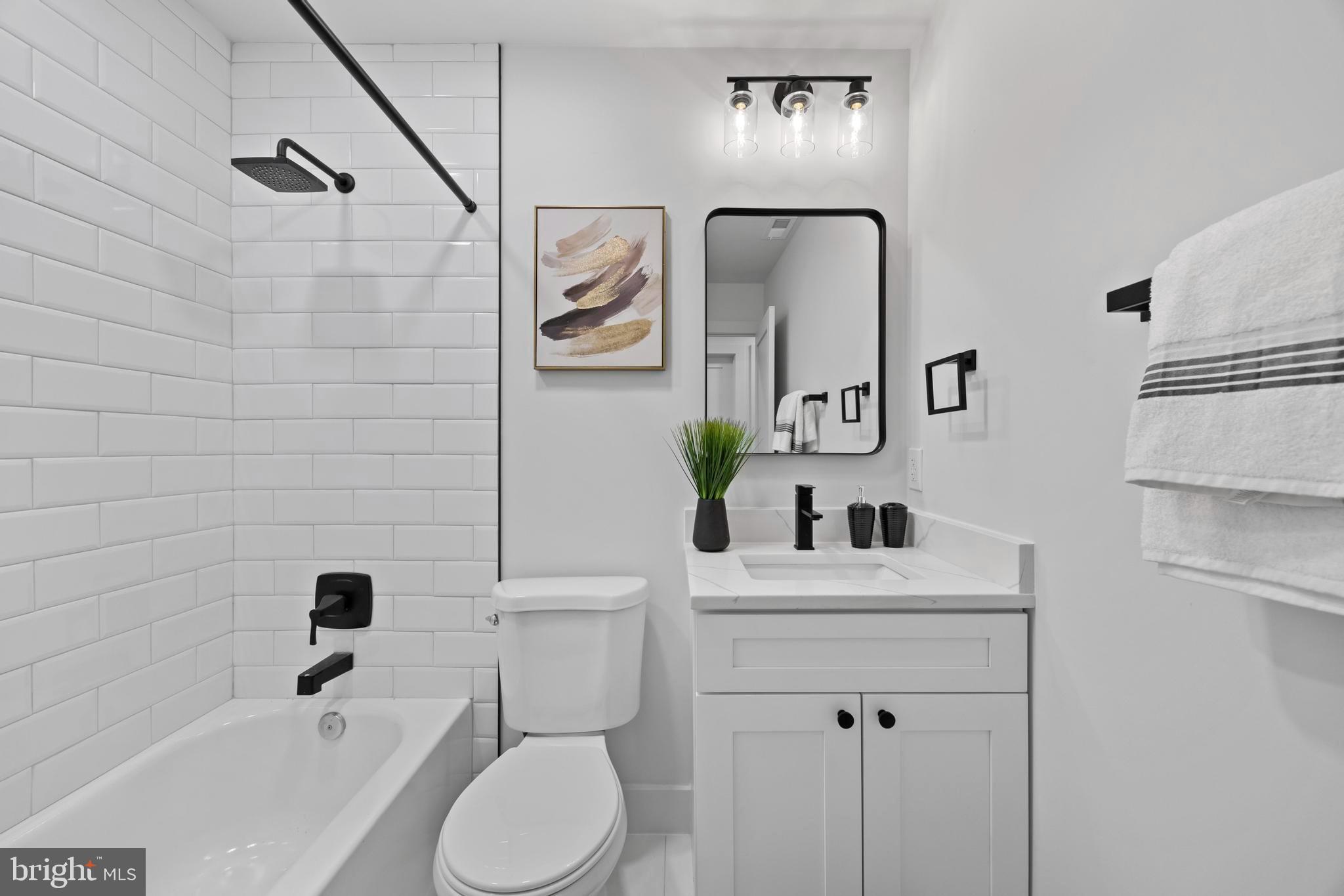 STERLING  PARK - Residential