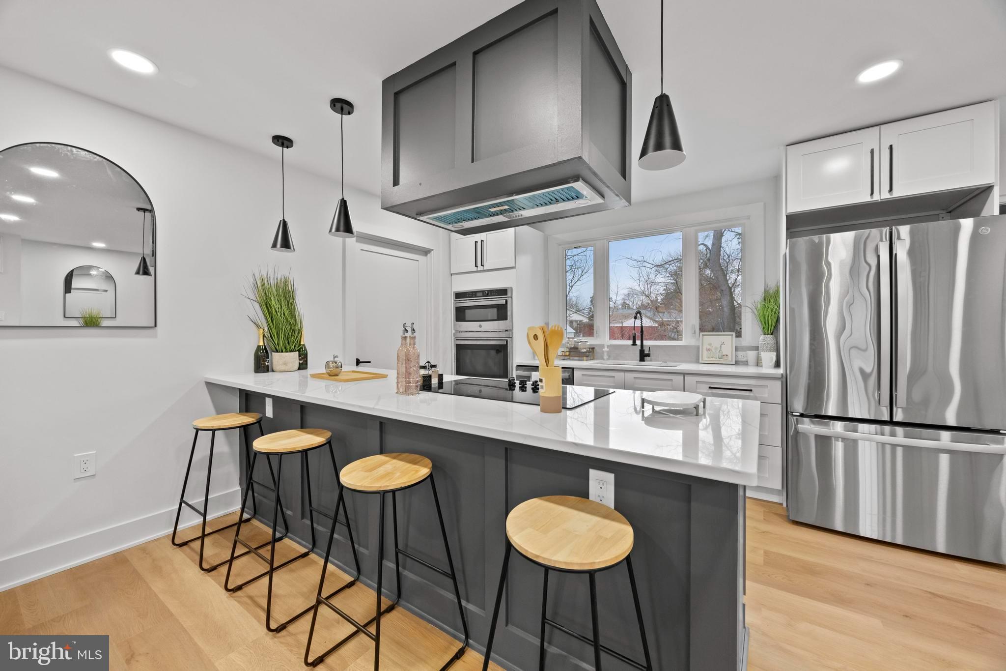 STERLING  PARK - Residential