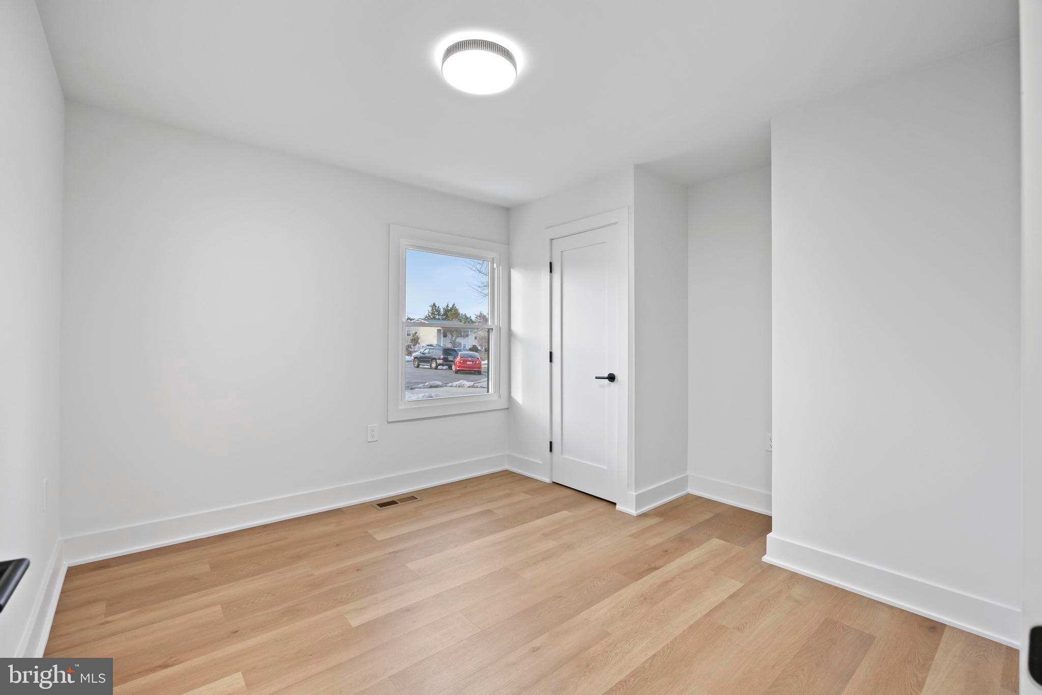 STERLING  PARK - Residential