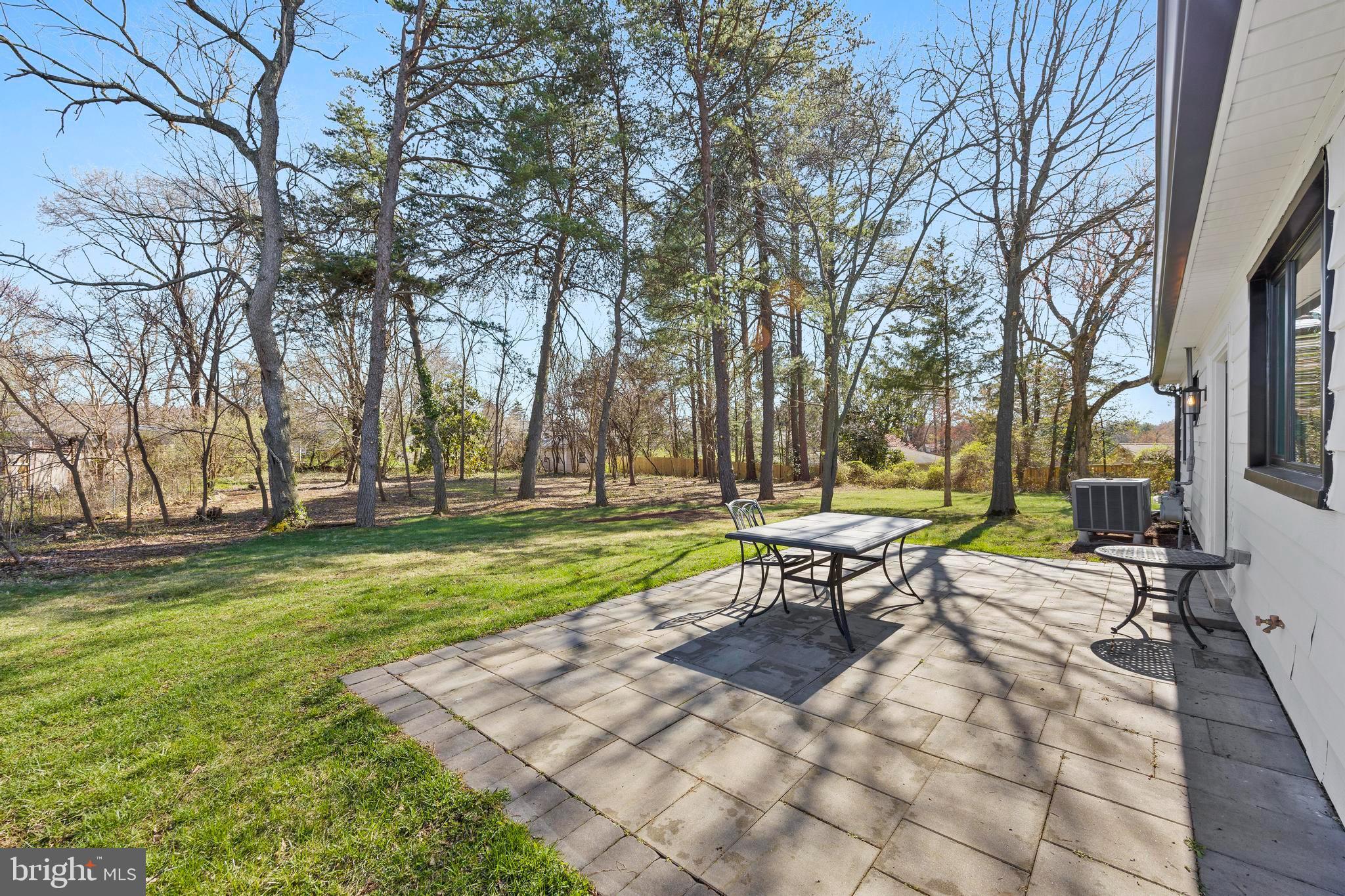 STERLING  PARK - Residential