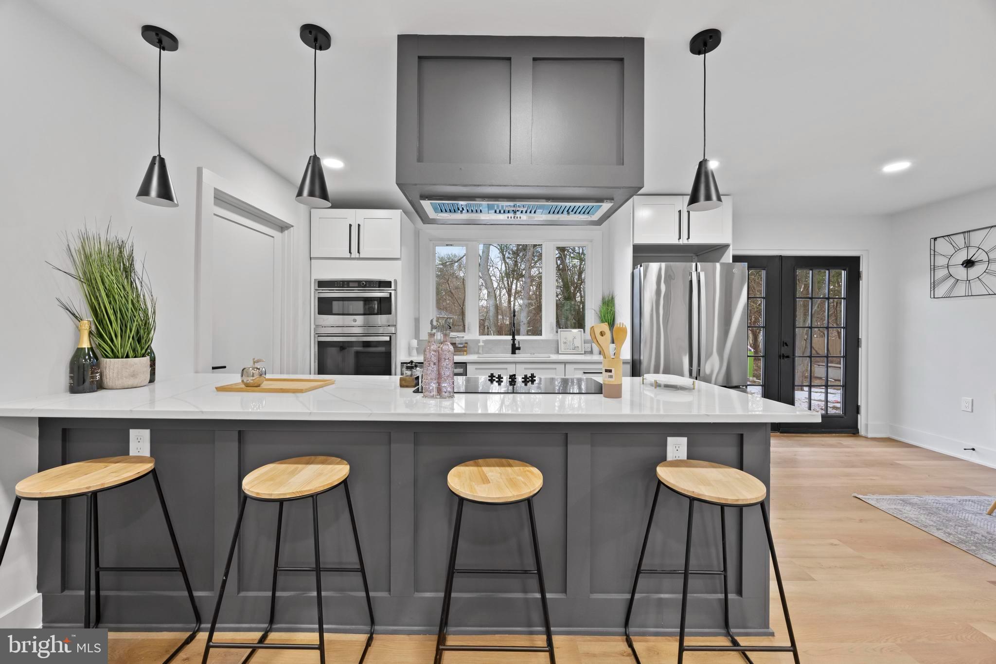 STERLING  PARK - Residential