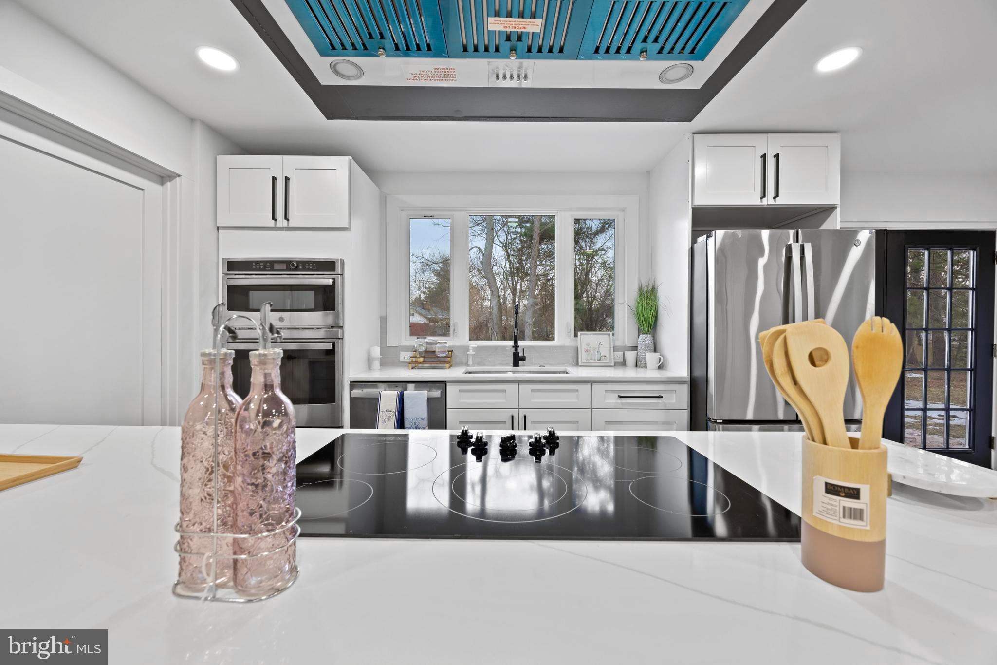 STERLING  PARK - Residential