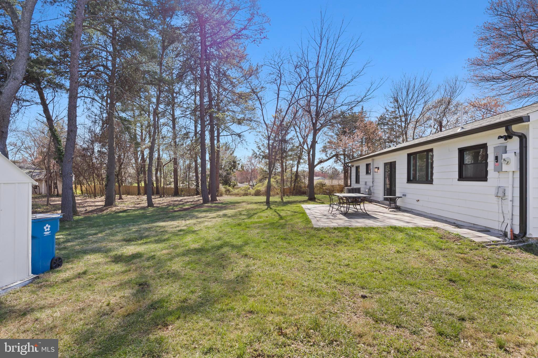 STERLING  PARK - Residential