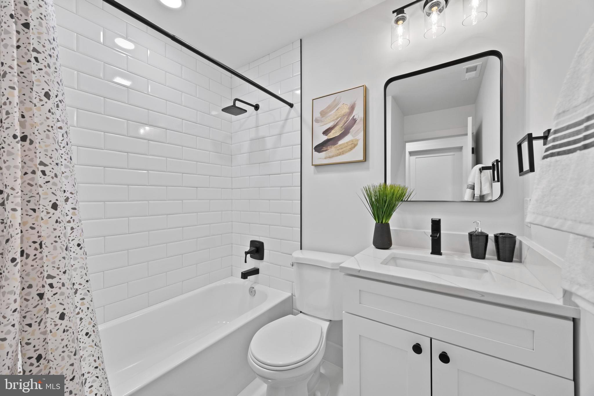 STERLING  PARK - Residential