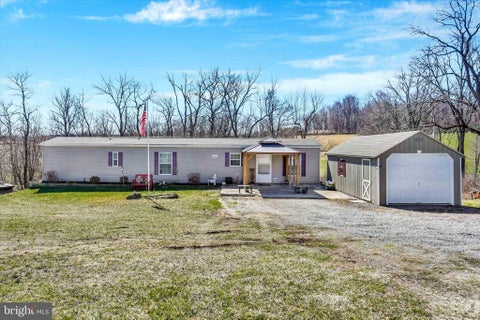 Photo for 4780 HERBST ROAD
