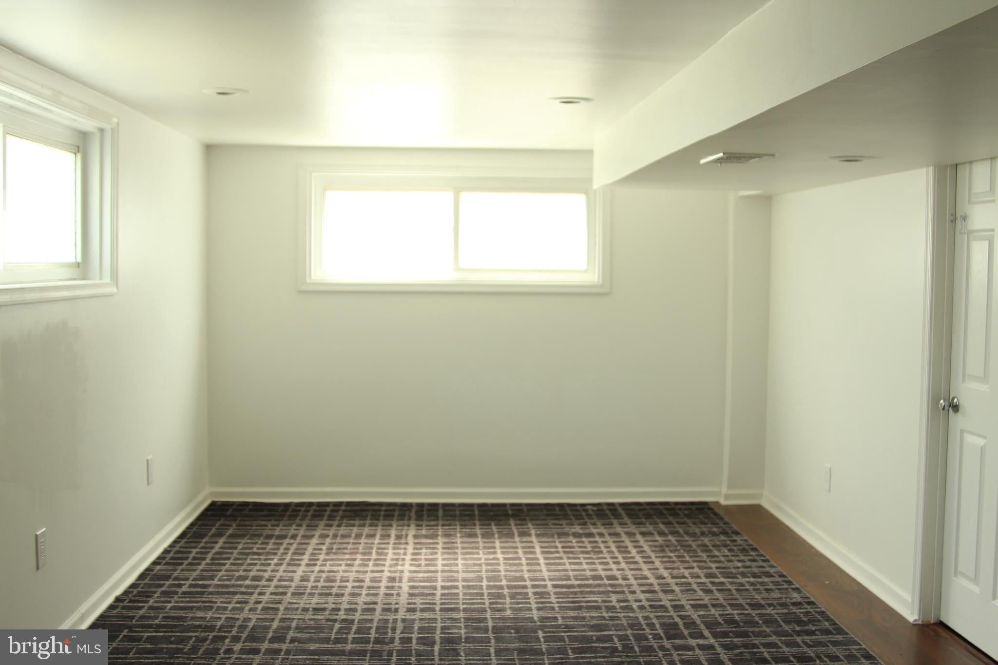 1031 WARD STREET