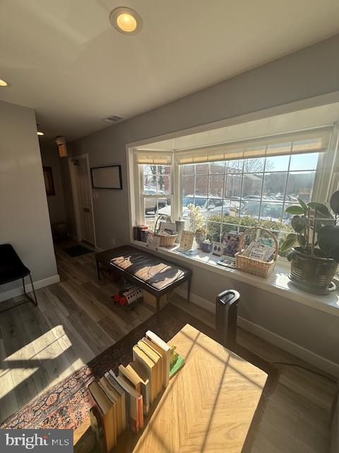 1303 VINCENT PLACE 15