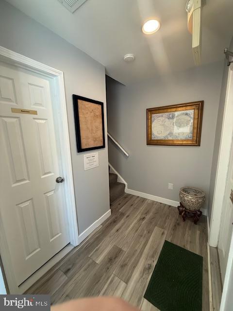 1303 VINCENT PLACE 15