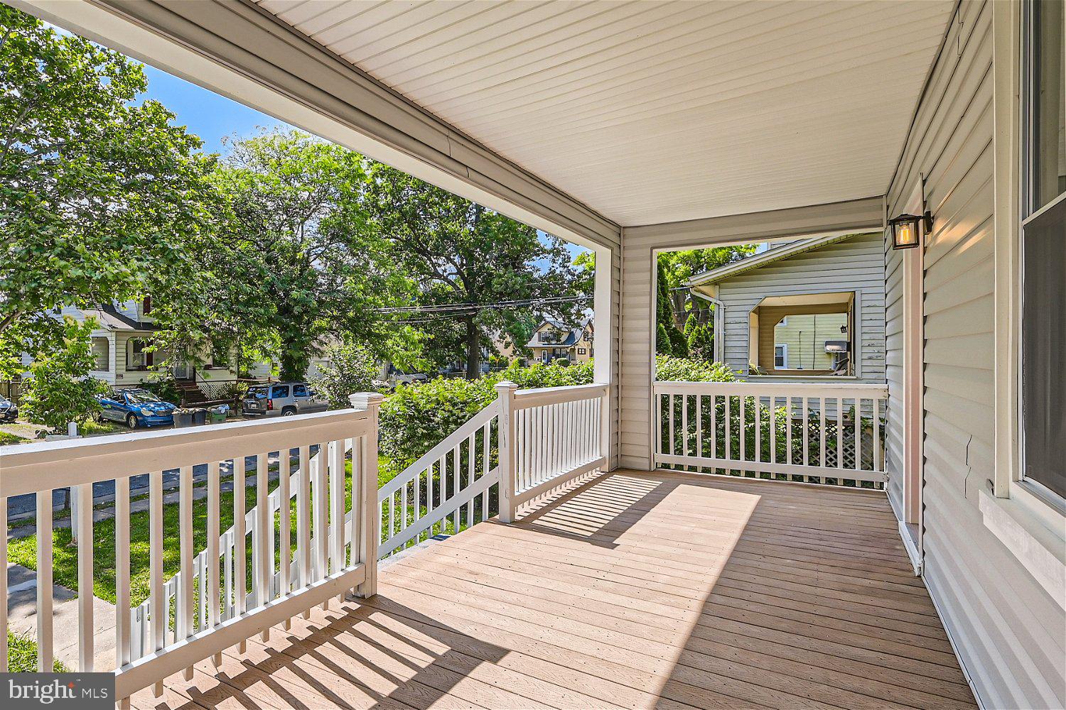 GOVANS - Residential Lease