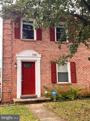 510 N FAIRFAX BLVD, RANSON, WV 25438 - Image 7e6dccc0f7856dda08b8f018b9cdbd3e/1286745547