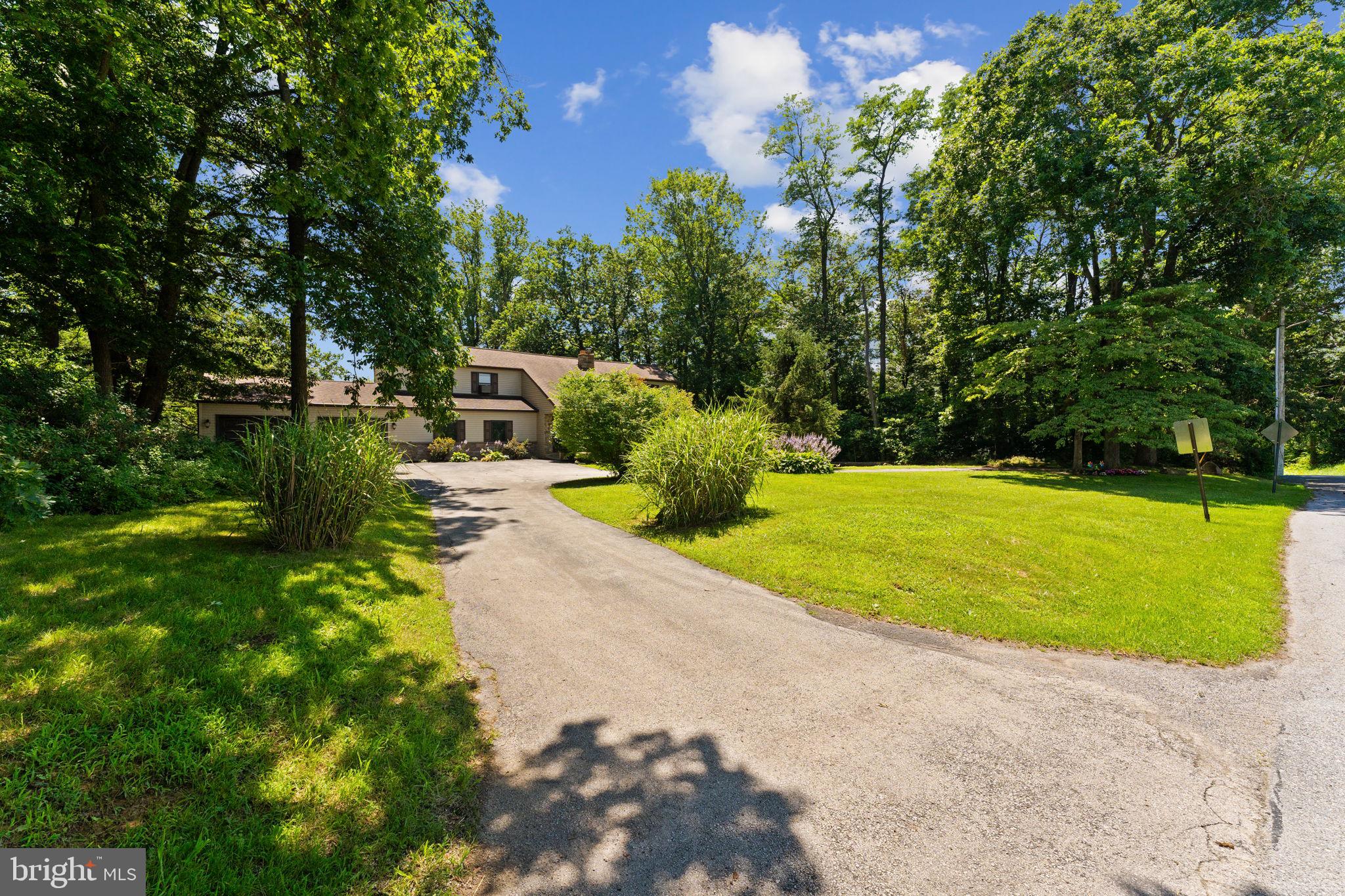 152 NEAL ROAD