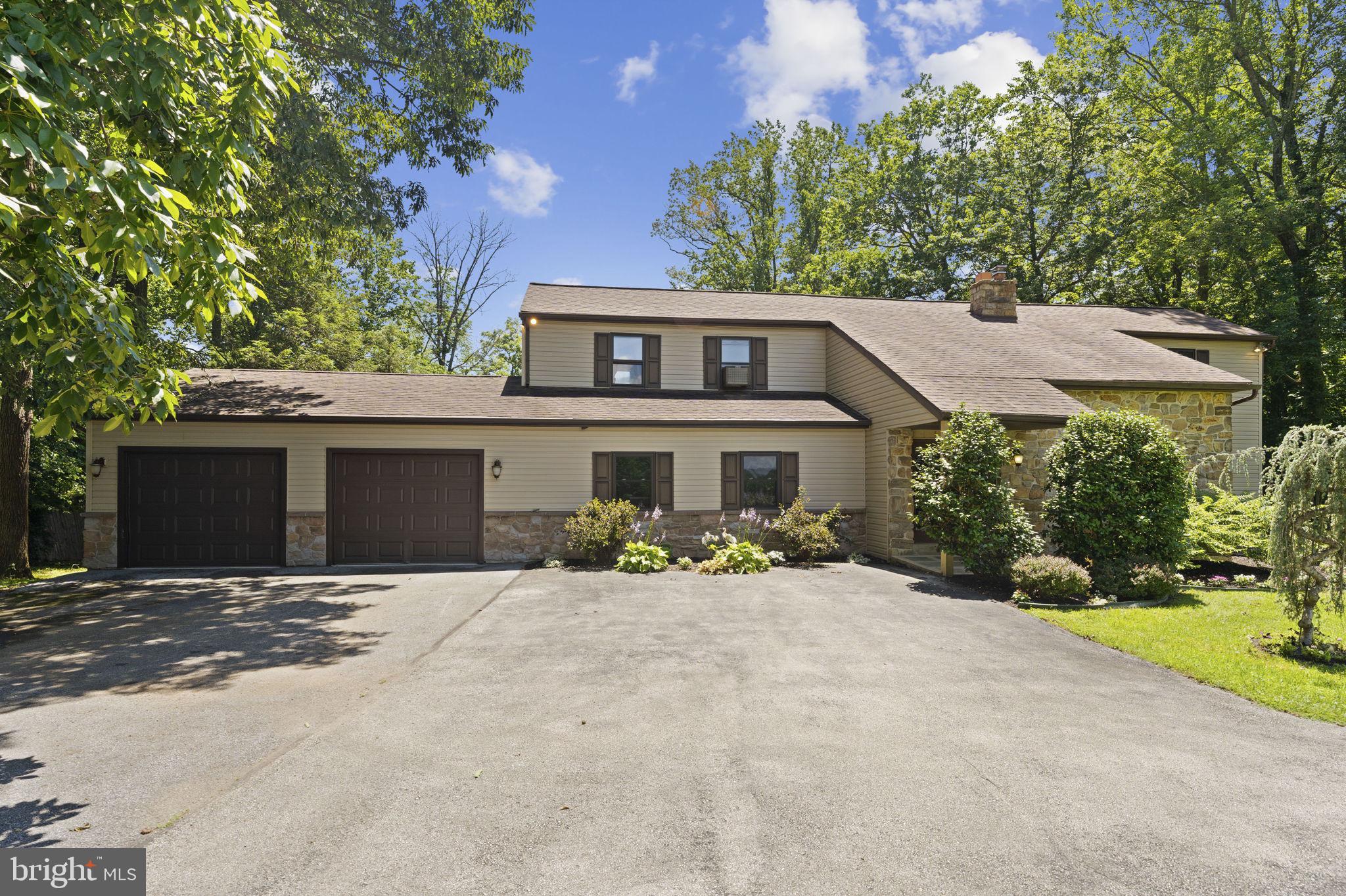 152 NEAL ROAD