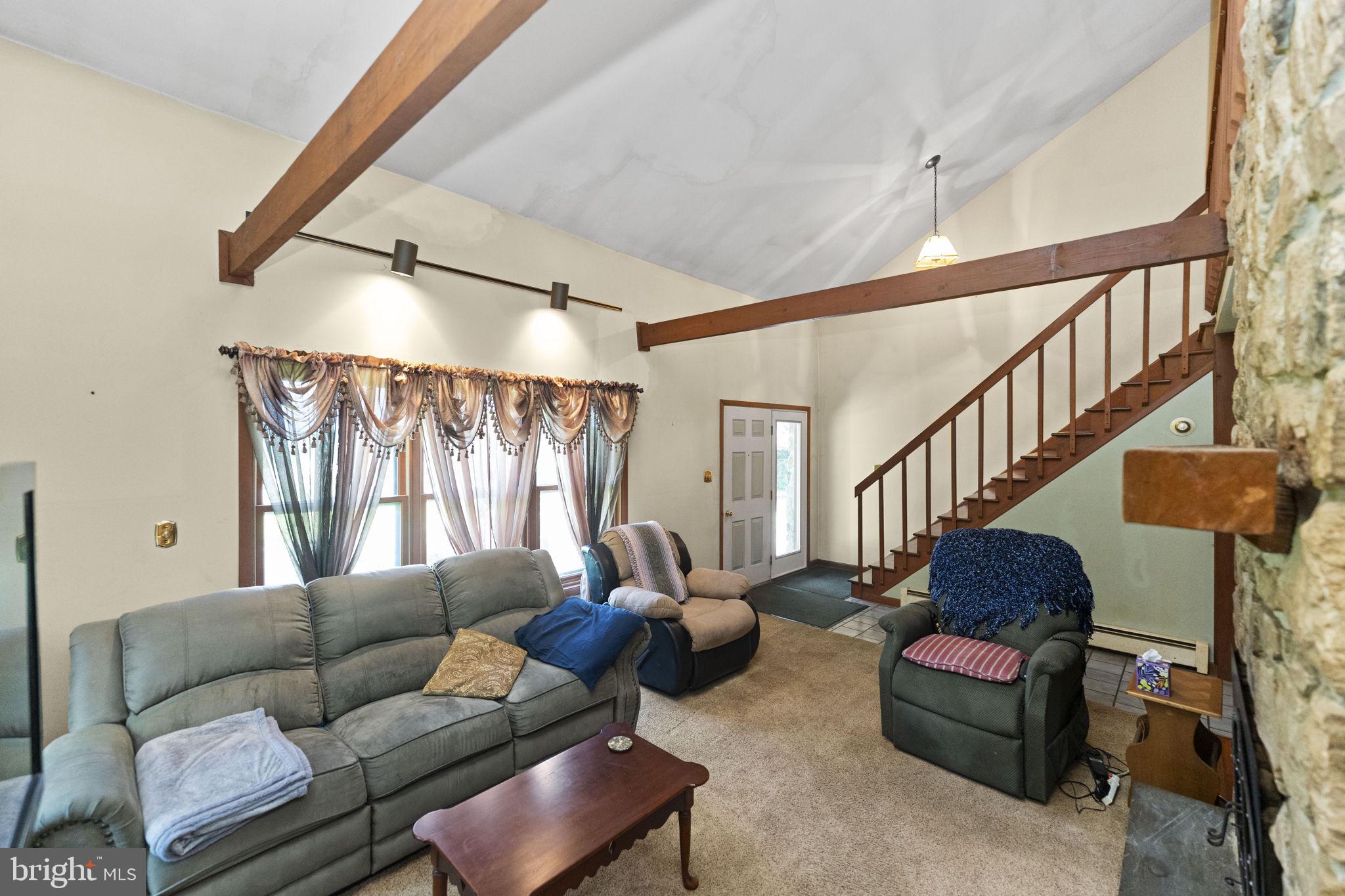 152 NEAL ROAD