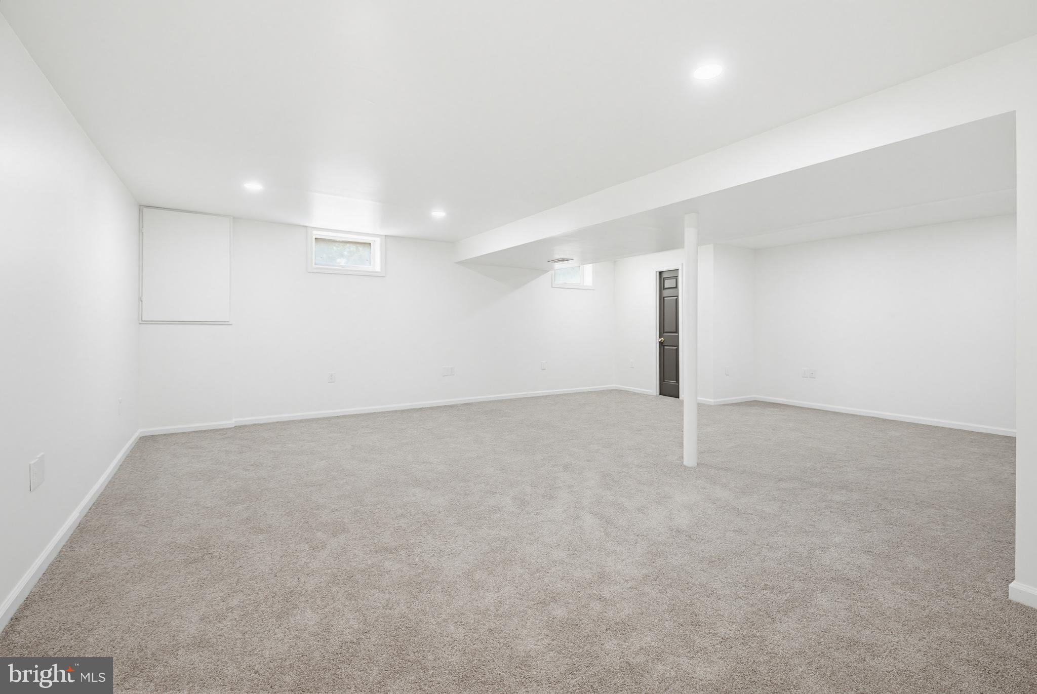 STEVENS - Residential