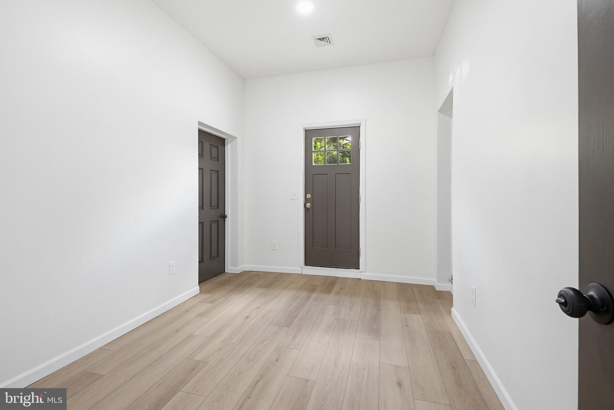 STEVENS - Residential