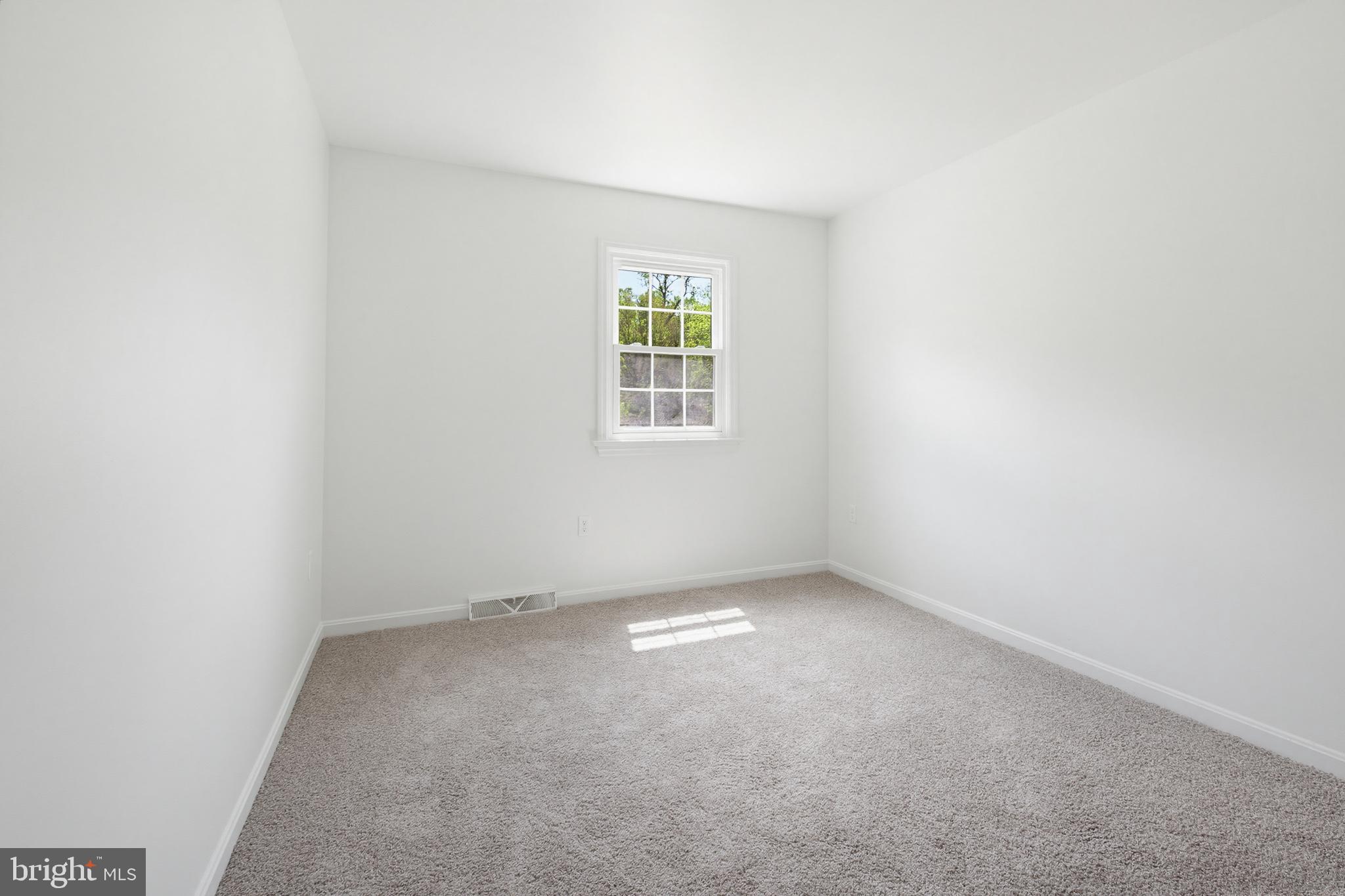 STEVENS - Residential