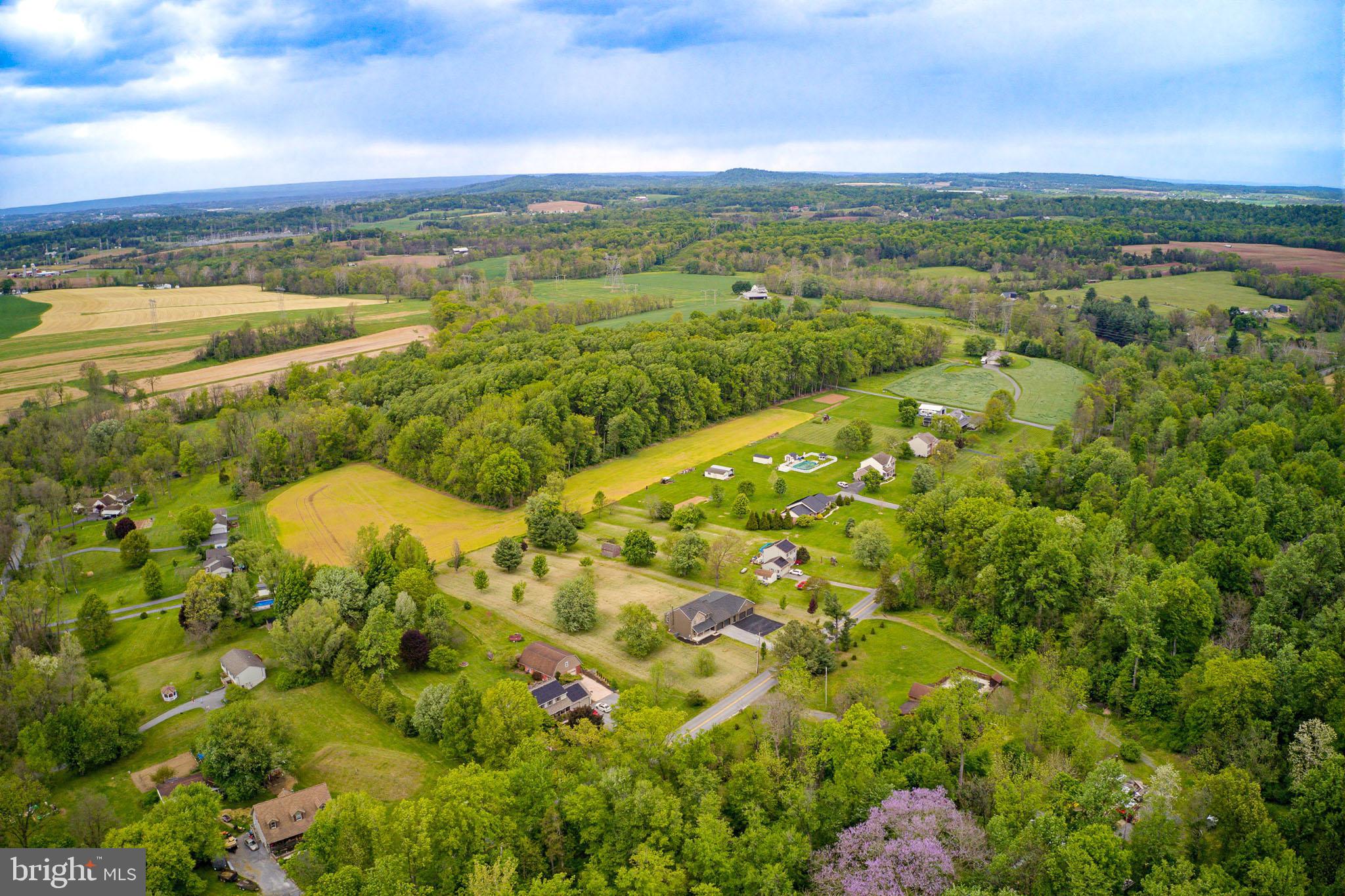 112 SAW MILL ROAD