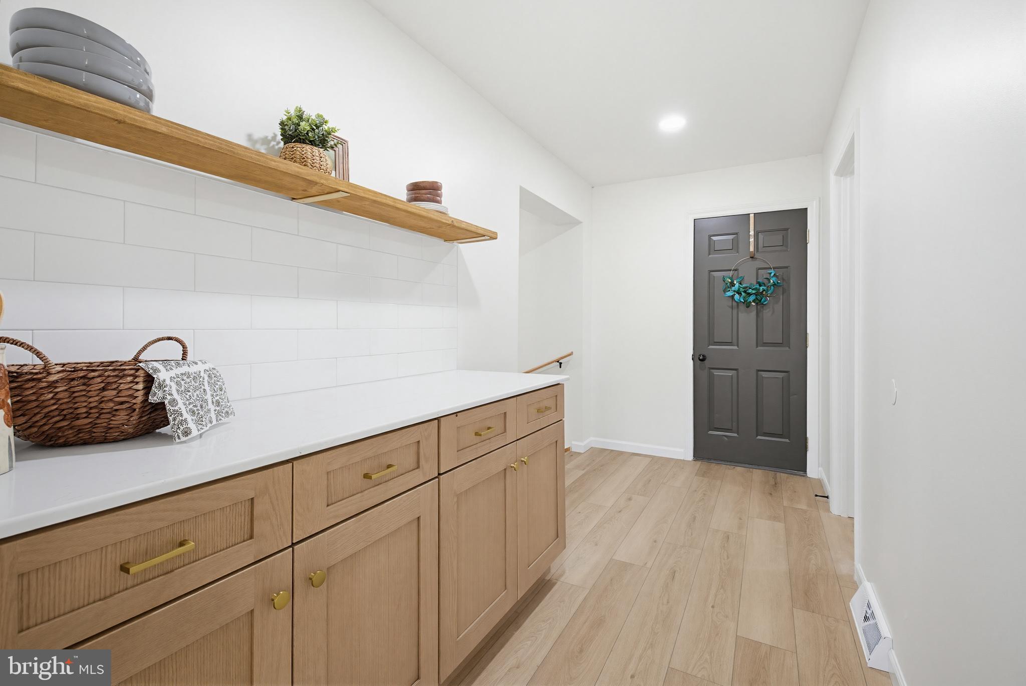 STEVENS - Residential
