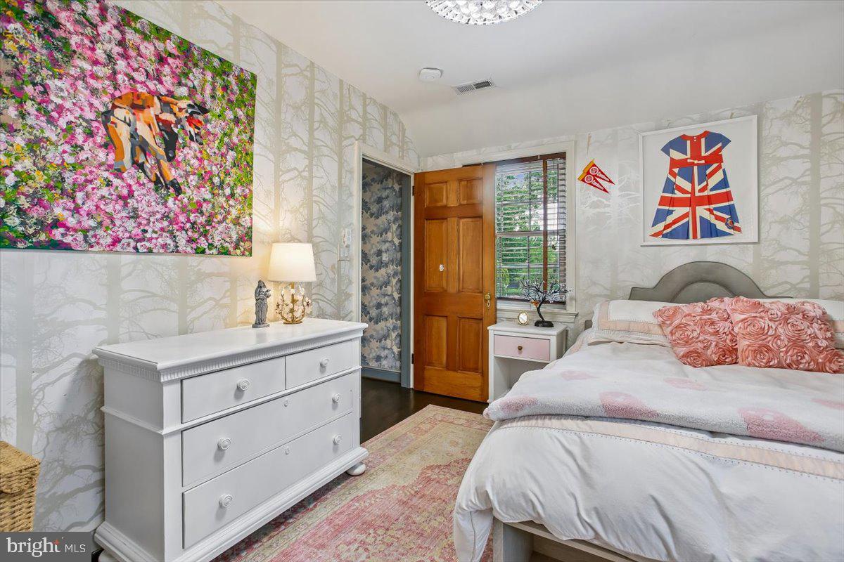 BEVERLEY HILLS - Residential