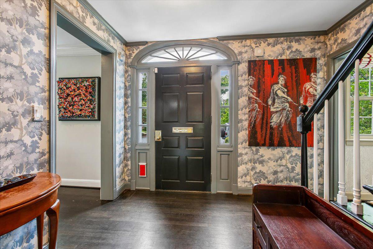 BEVERLEY HILLS - Residential