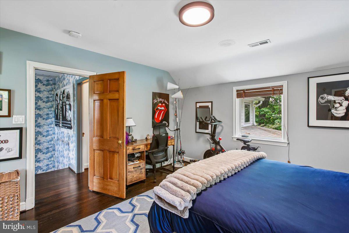 BEVERLEY HILLS - Residential