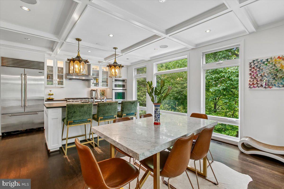 BEVERLEY HILLS - Residential
