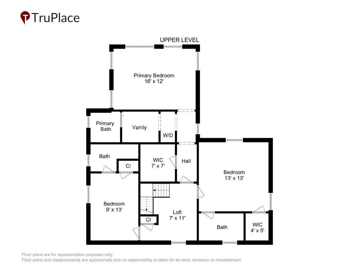 BEVERLEY HILLS - Residential