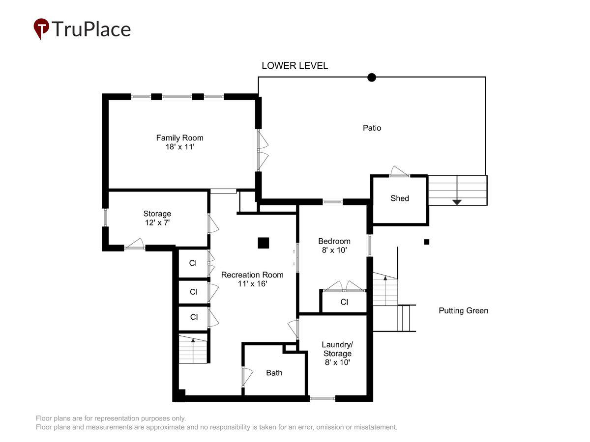 BEVERLEY HILLS - Residential
