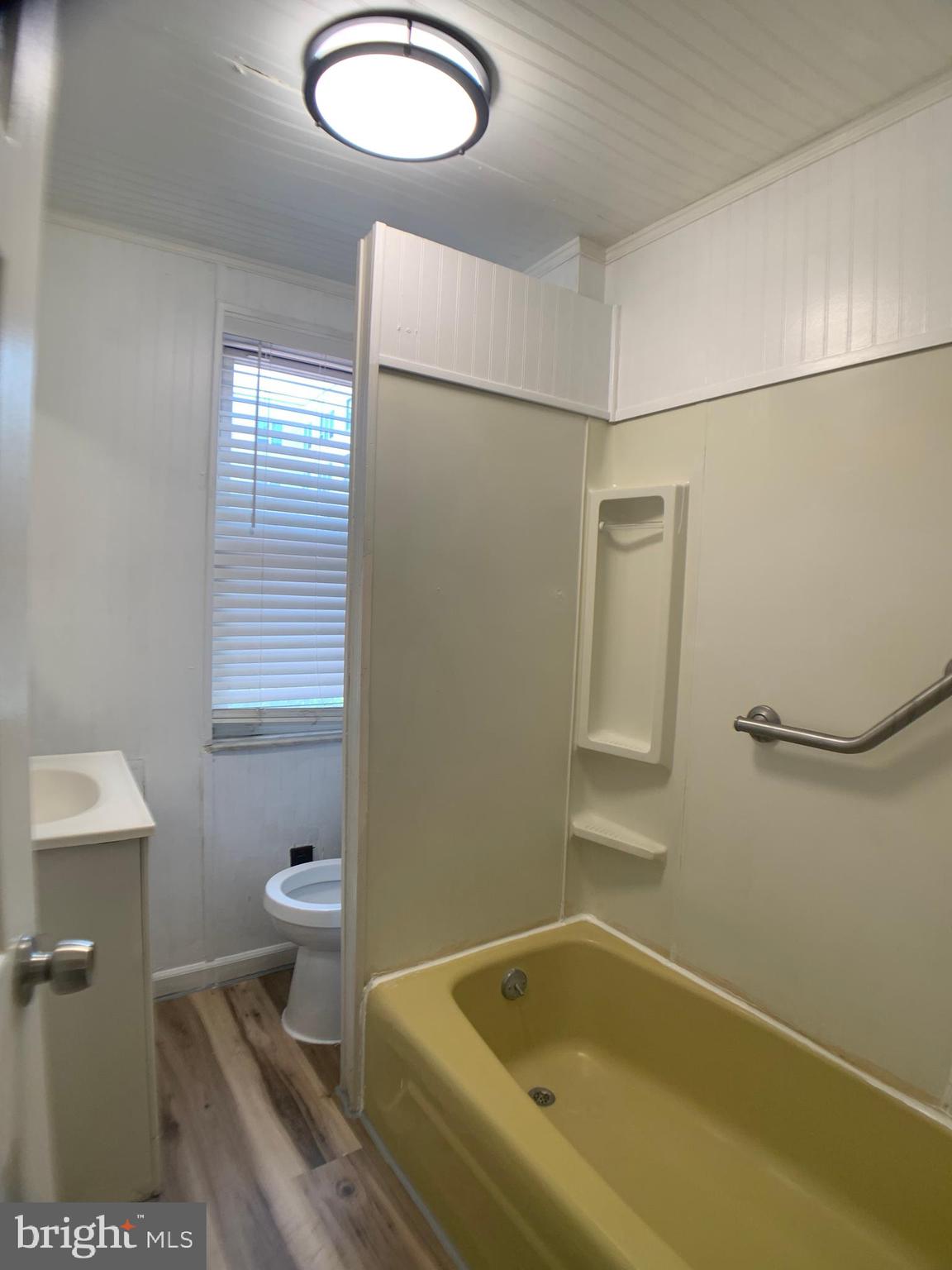 HIGHLANDTOWN - Residential