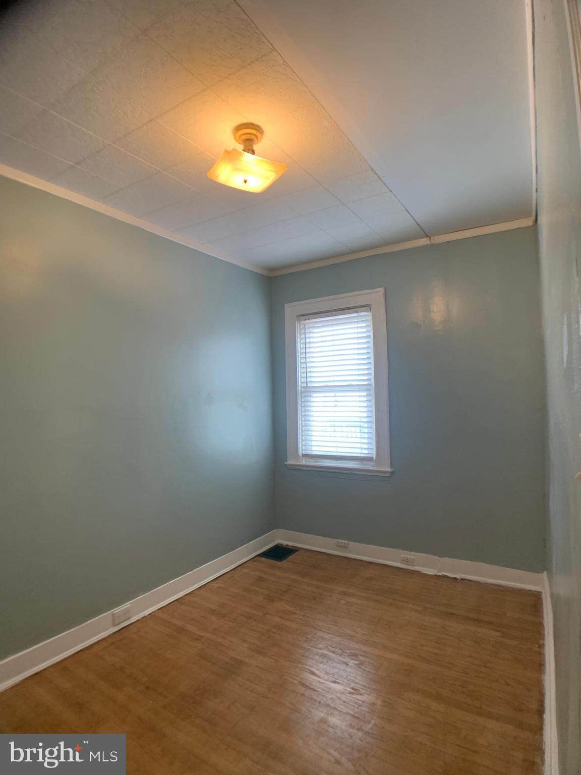 HIGHLANDTOWN - Residential