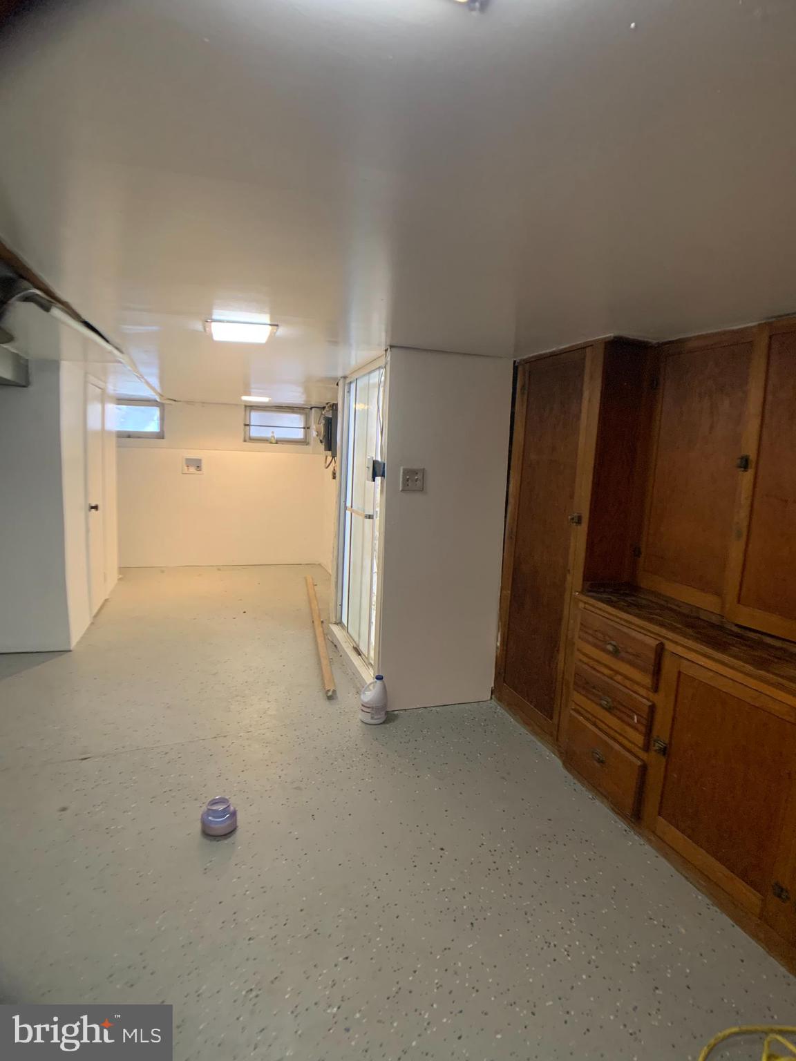 HIGHLANDTOWN - Residential