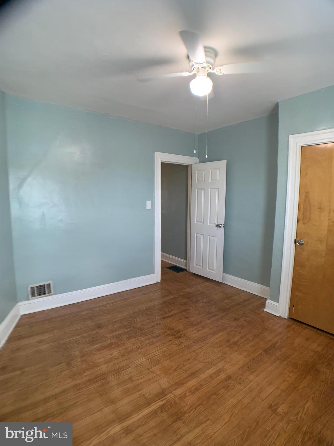 HIGHLANDTOWN - Residential