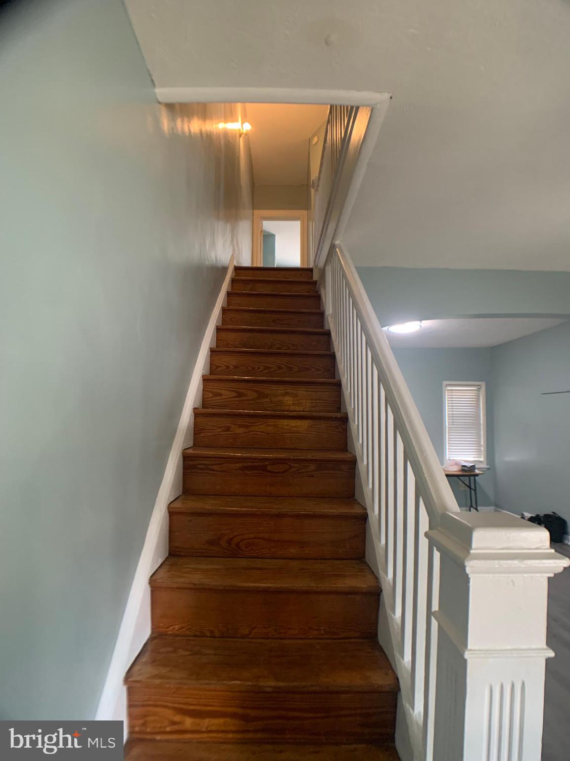 HIGHLANDTOWN - Residential