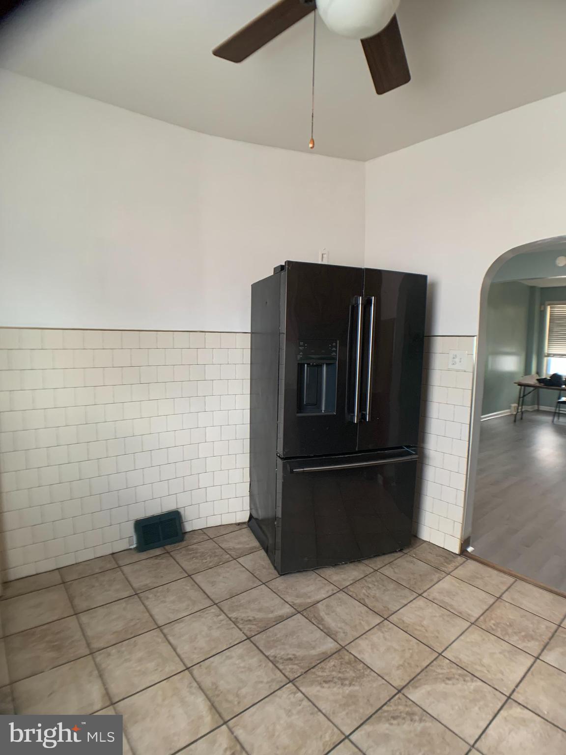HIGHLANDTOWN - Residential