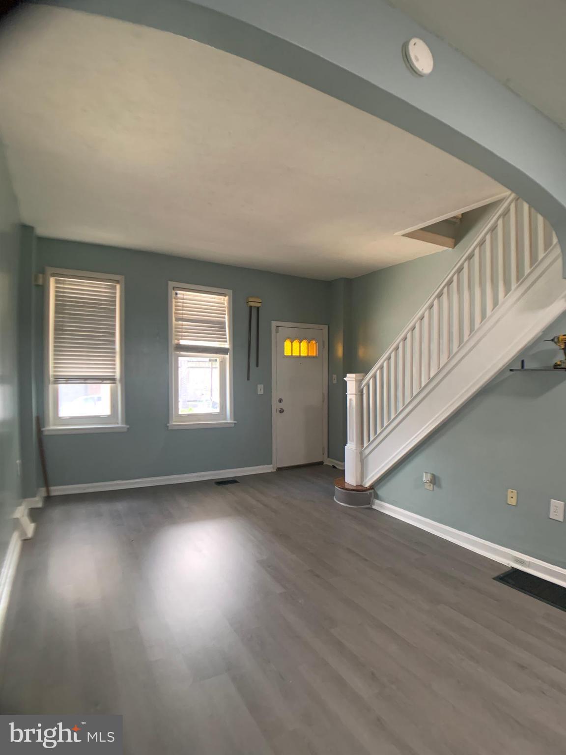 HIGHLANDTOWN - Residential