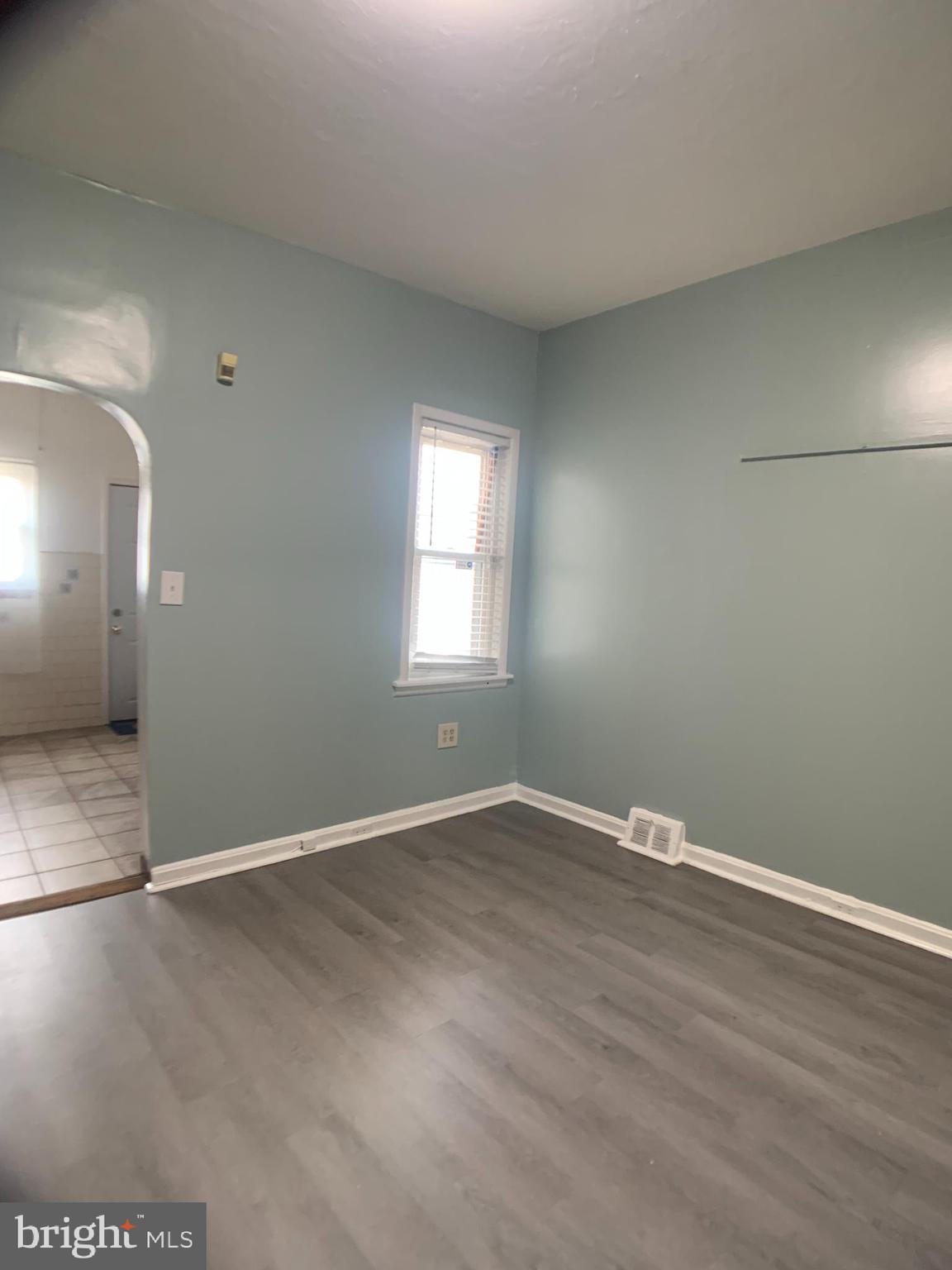 HIGHLANDTOWN - Residential
