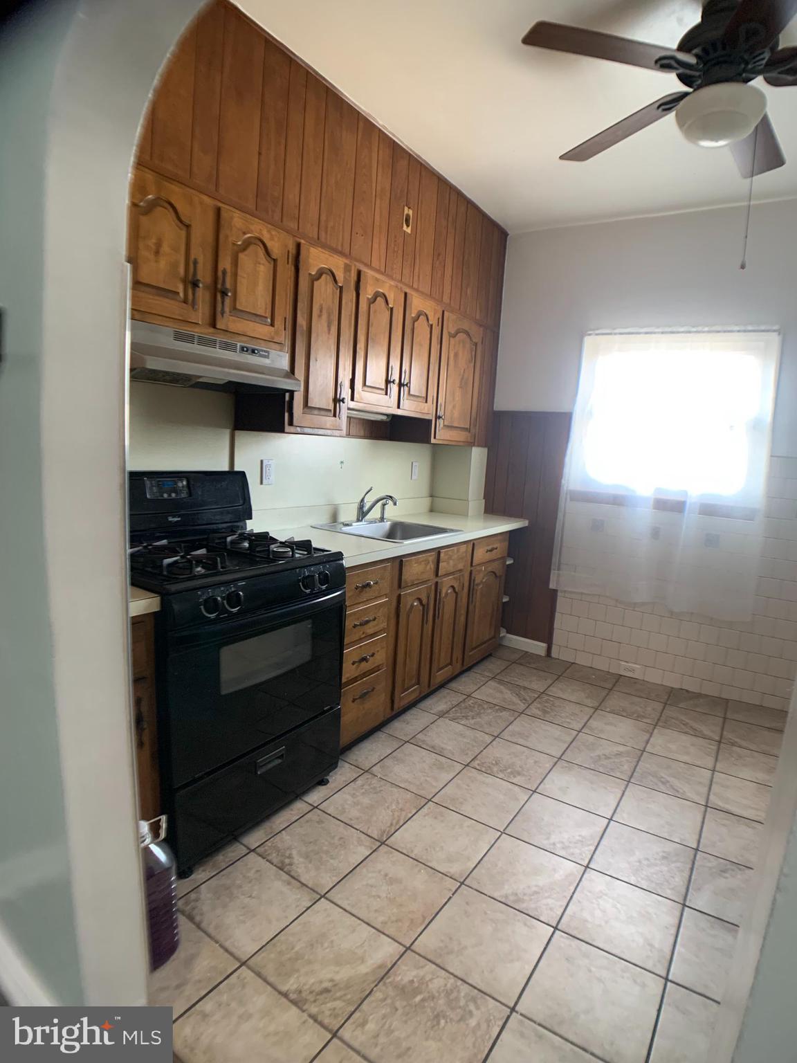 HIGHLANDTOWN - Residential