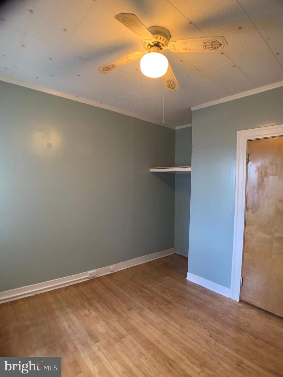 HIGHLANDTOWN - Residential