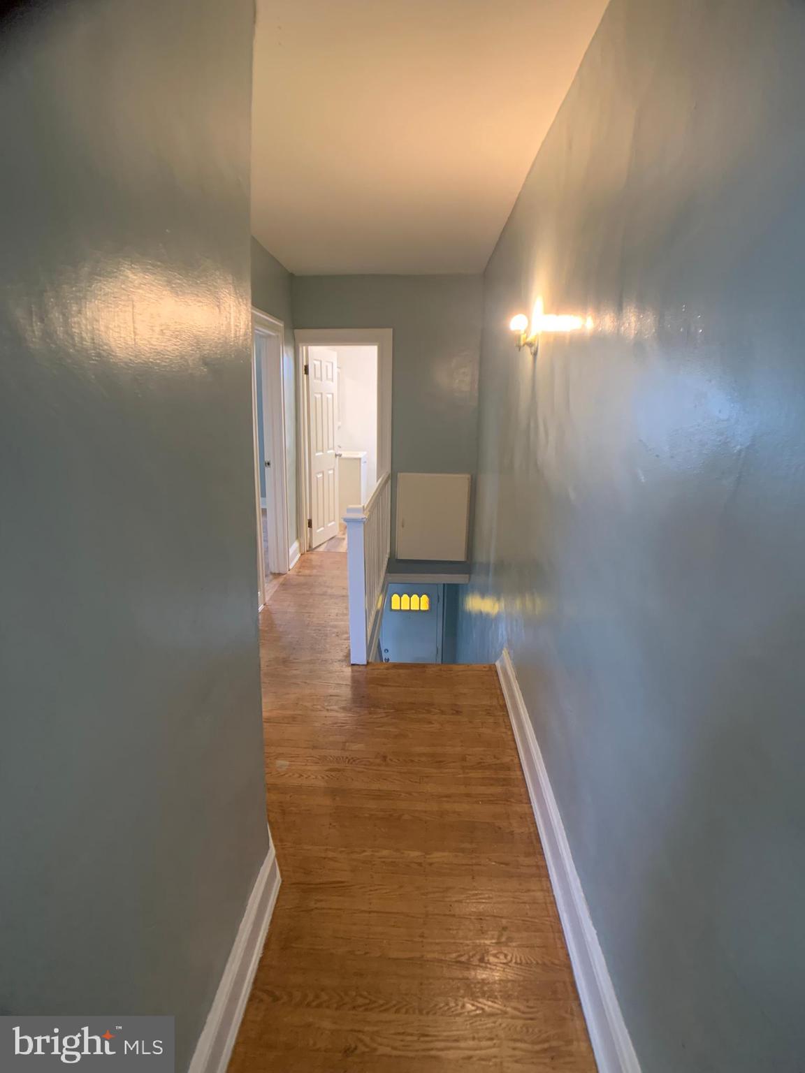 HIGHLANDTOWN - Residential
