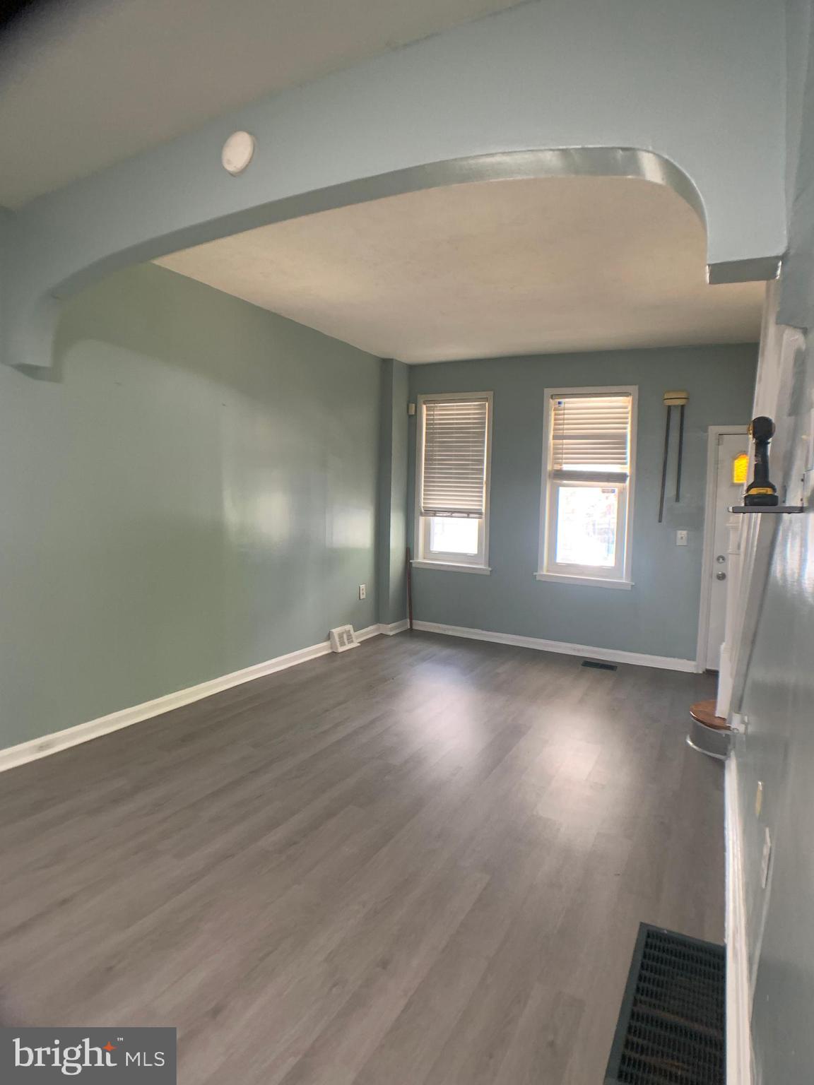 HIGHLANDTOWN - Residential