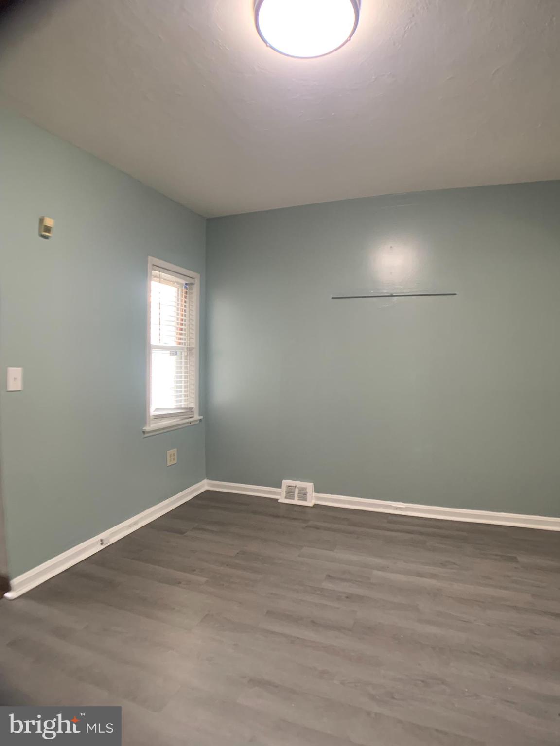 HIGHLANDTOWN - Residential