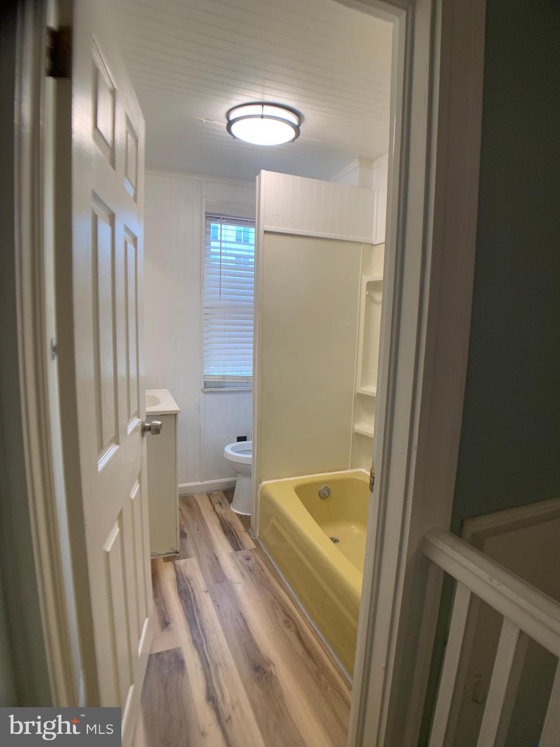 HIGHLANDTOWN - Residential