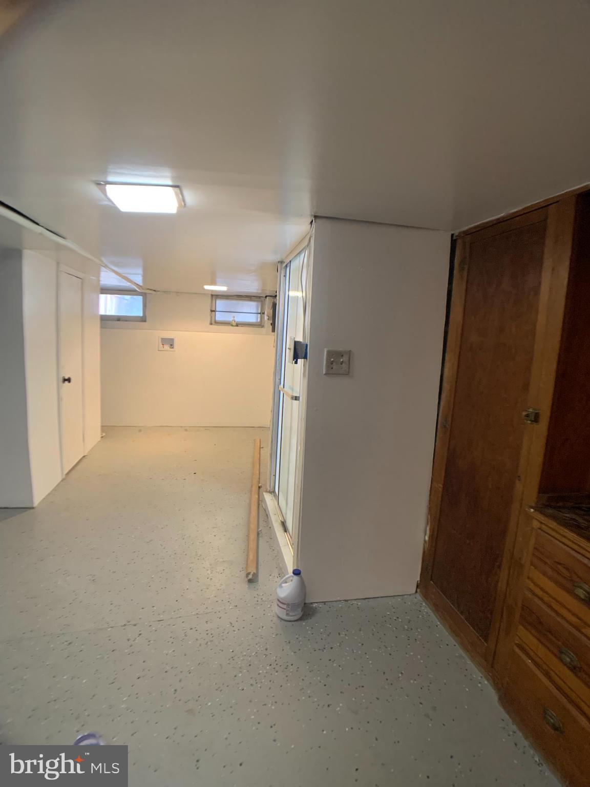 HIGHLANDTOWN - Residential
